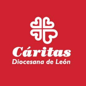 Cáritas