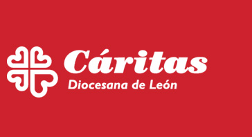 Cáritas