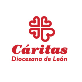 Cáritas