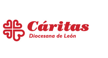 Cáritas