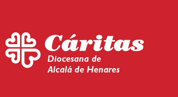 Cáritas