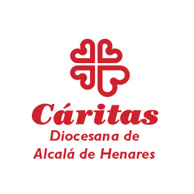 Cáritas