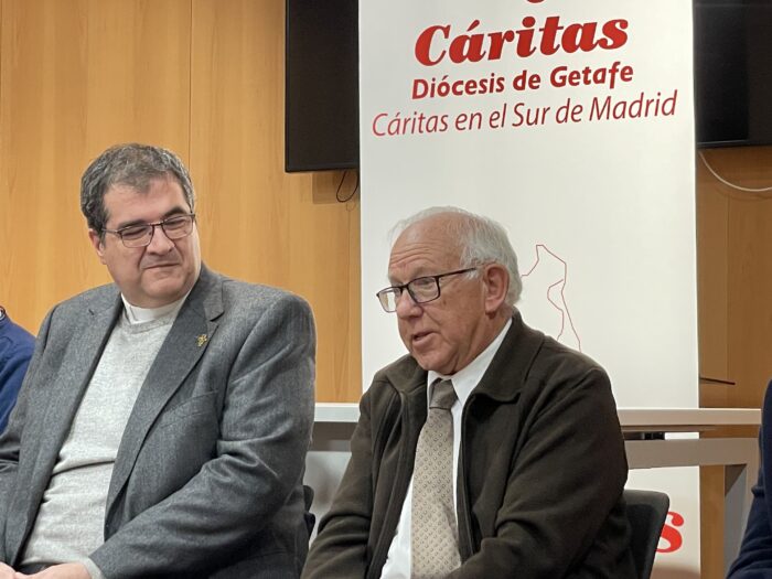 caritas_madrid_sur_enrique_carrero