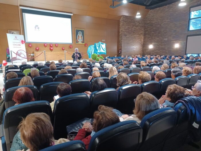 aulas_cultura_violencia_contra_mujer_caritas_getafe